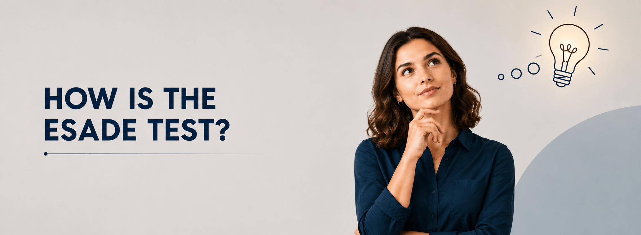 esade-how