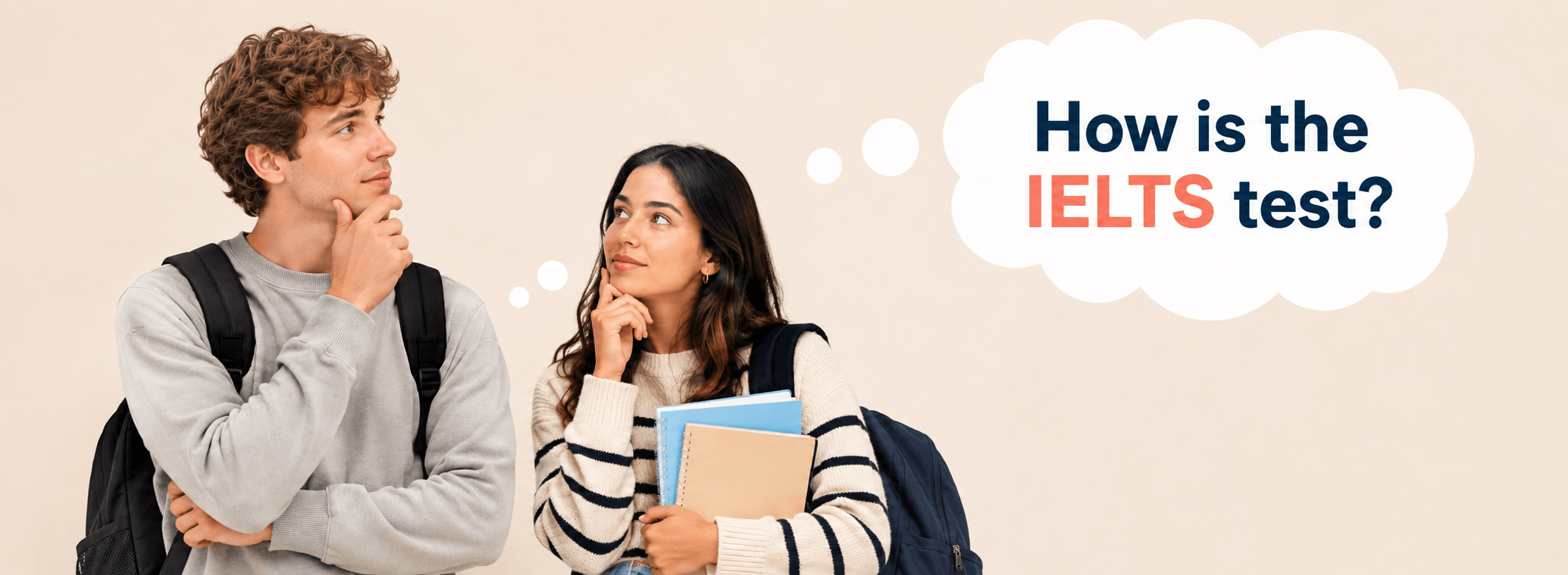 ielts-test