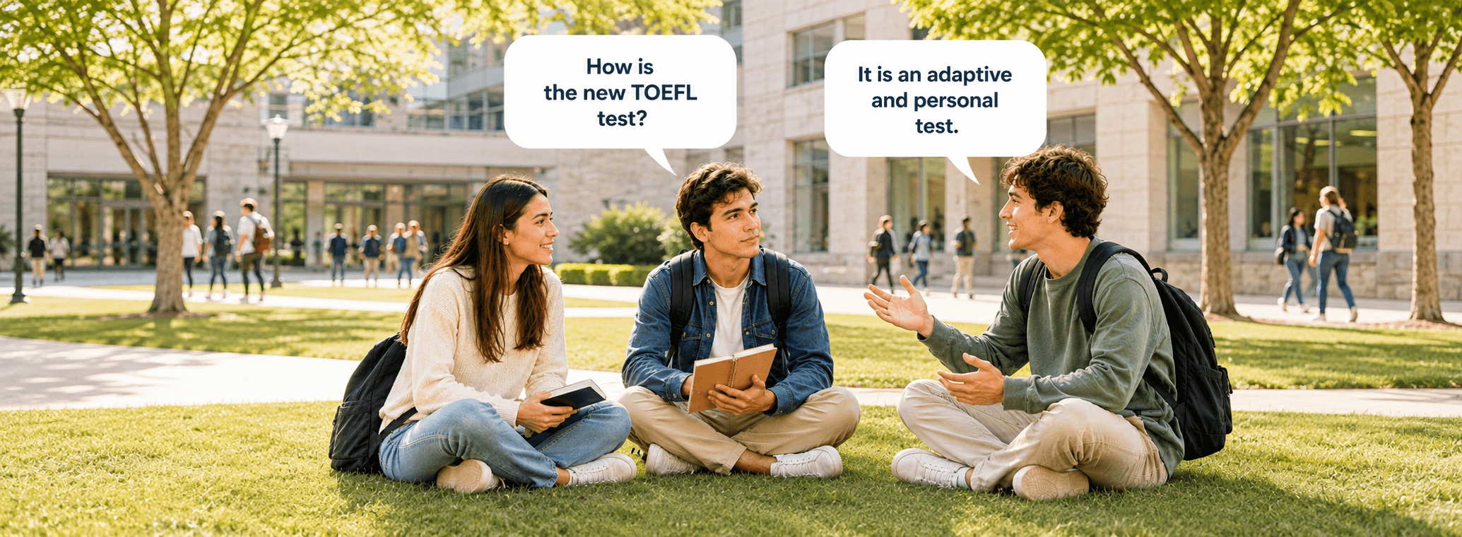 toefl-campus